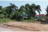Tanah dijual dengan  di Parungpanjang, Jawa Barat