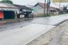 Tanah dijual dengan  di Karawaci, Banten