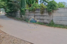 Warehouse / Factory for rent in Babat, Banten