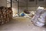 Warehouse / Factory for sale in Bitung Jaya, Banten