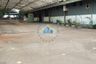 Commercial for sale in Balaraja, Banten