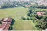 Land for sale in Panongan, Banten