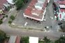 Commercial for sale in Cipondoh, Banten