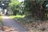Land for sale in Curug Wetan, Banten