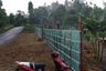 Tanah dijual dengan  di Waisai, Papua Barat