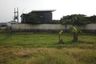 Land for sale in Sepatan, Banten