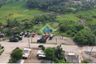 Tanah dijual dengan  di Parungpanjang, Jawa Barat