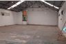 Warehouse / Factory for sale in Babakan, Banten