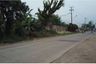 Land for sale in Cisauk, Banten