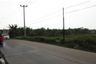 Land for sale in Cikande Permai, Banten