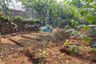 Tanah dijual dengan  di Megamendung, Jawa Barat