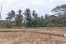 Tanah dijual dengan  di Maja, Banten