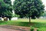 Tanah dijual dengan  di Pondok Aren, Banten