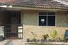 2 Bedroom House for sale in Kelapa Dua, Banten