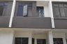 3 Bedroom Commercial for sale in Cempaka Baru, Jakarta