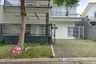 4 Bedroom House for rent in Babakan Madang, West Java