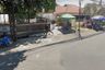 Land for sale in Gunung Anyar, East Java