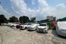Land for sale in Tanjung Priok, Jakarta