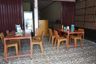Ruang retail dijual dengan  di Desa Baru, Riau