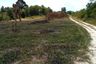 Tanah dijual dengan  di Dukong, Bangka Belitung