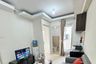 Apartemen dijual dengan 2 kamar tidur di Pluit, Jakarta