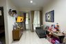 2 Bedroom House for sale in Serpong, Banten
