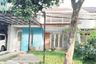 3 Bedroom House for rent in Baranangsiang, West Java
