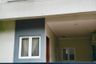 Rumah dijual dengan 4 kamar tidur di Serpong, Banten