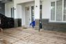 4 Bedroom House for sale in Serpong, Banten