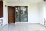 2 Bedroom House for sale in Baranangsiang, West Java