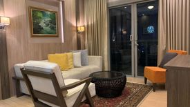 1 Bedroom Condo for rent in One Shangri-La Place, Wack-Wack Greenhills, Metro Manila near MRT-3 Shaw Boulevard