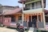 3 Bedroom House for sale in Kemang, West Java