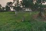 Land for sale in Bojong Gede, West Java