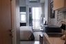 1 Bedroom Apartment for sale in Serpong, Banten