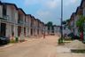 Rumah dijual dengan 2 kamar tidur di Karawaci, Banten