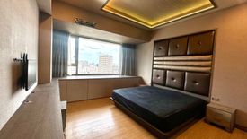 1 Bedroom Condo for rent in One Shangri-La Place, Wack-Wack Greenhills, Metro Manila near MRT-3 Shaw Boulevard