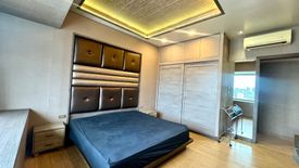 1 Bedroom Condo for rent in One Shangri-La Place, Wack-Wack Greenhills, Metro Manila near MRT-3 Shaw Boulevard