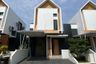 3 Bedroom House for sale in Pamulang Barat, Banten