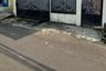 3 Bedroom House for sale in Rawa Buaya, Jakarta