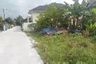 Land for sale in Sidomulyo Timur, Riau