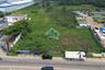 Tanah dijual dengan  di Kepuren, Banten