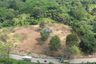 Land for sale in Cikupa, Banten