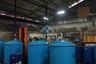 Warehouse / Factory for sale in Balaraja, Banten
