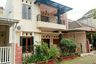 4 Bedroom House for sale in Babadan, Central Java