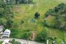 Tanah dijual dengan  di Jambe, Banten