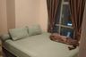 1 Bedroom Apartment for sale in Pakulonan Barat, Banten