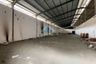 Commercial for sale in Cikande Permai, Banten