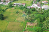 Tanah dijual dengan  di Jambe, Banten