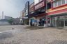 Retail Space for sale in Cisoka, Banten