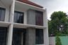 3 Bedroom House for sale in Larangan Utara, Banten